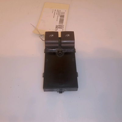 Commande lève-glace porte avant droite OPEL INSIGNIA