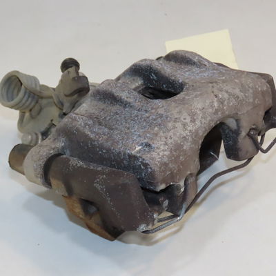 Etrier de frein arrière gauche Ford C-MAX II (DXA-CB7, DXA-CEU) 1.0 ecoboost (2012-2019)