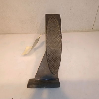 Potentiometre accelerateur Mini MINI (R50, R53) Cooper (2001-2006) 3 portes
