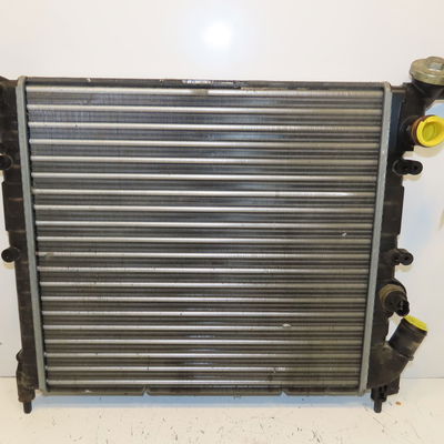 Radiateur Renault 19 I (B-C53_) 1.4 (b-c53p) (1989-1993)