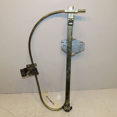 Mecanisme leve-glace arrière gauche Renault 19 I (B-C53_) 1.4 (b-c53p) (1989-1993)