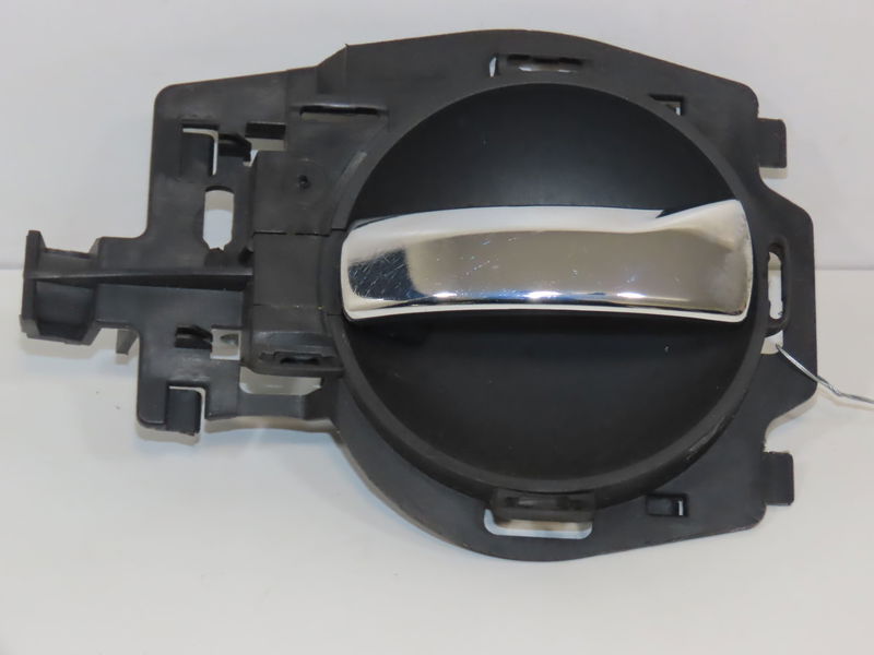 Poignee int porte avg Citroën C3 Pluriel (HB_) 1.4 hdi (2004) 2 portes