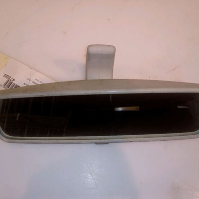 Retroviseur interieur Citroën C3 Pluriel (HB_) 1.4 (2003)