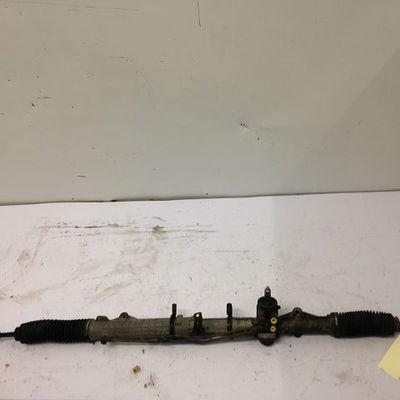 Cremaillere hydraulique Alfa romeo 156 Sportwagon (932_) 2.0 jts (932bxa) (2002-2006)
