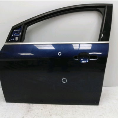 Porte avant gauche Ford FOCUS III 1.6 tdci (2010-2017)