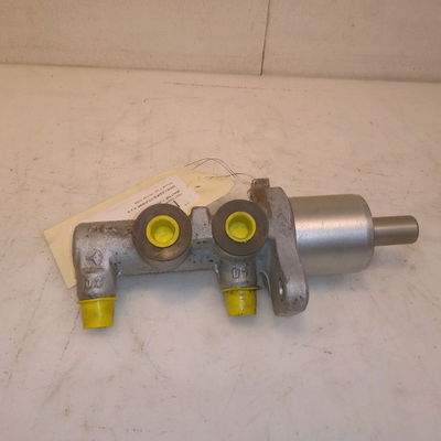 Maitre cylindre Mercedes-benz CLASSE A (W169) A 180 cdi (169.007, 169.307) (2004-2012) 5 portes