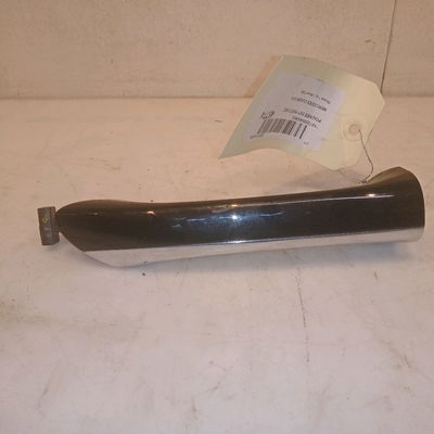 Poignee ext porte ard Mercedes-benz CLASSE A (W169) A 180 cdi (169.007, 169.307) (2004-2012) 5 portes