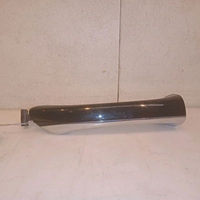 Poignee ext porte avd Mercedes-benz CLASSE A (W169) A 180 cdi (169.007, 169.307) (2004-2012) 5 portes