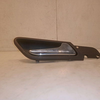 Poignee int porte ard Mercedes-benz CLASSE A (W169) A 180 cdi (169.007, 169.307) (2004-2012) 5 portes
