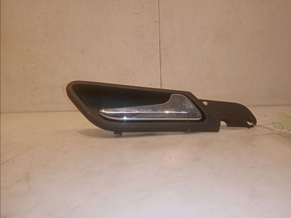 Poignee int porte ard Mercedes-benz CLASSE A (W169) A 180 cdi (169.007, 169.307) (2004-2012) 5 portes