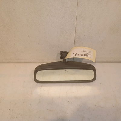 Retroviseur interieur Mercedes-benz CLASSE A (W169) A 180 cdi (169.007, 169.307) (2004-2012) 5 portes