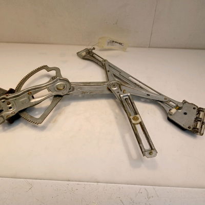 Mecanismemoteur leve-glace avg Ford COUGAR (EC_) 2.5 v6 24v (1998-2001)