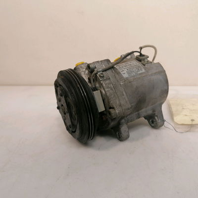Compresseur air conditionne Smart FORTWO Coupé (450) 0.7 (450.352, 450.332) (2004-2007)