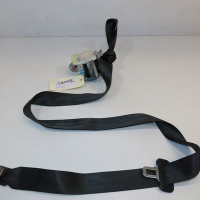 Ceinture arrière droite Hyundai I20 I (PB, PBT) 1.2 (2008-2012)