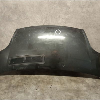 Capot Renault TRAFIC II Autobus-Autocar (JL) 1.9 dci 100 (jl0c) (2001-2006)