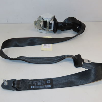 Ceinture arrière droite Peugeot 308 SW II (LC_, LJ_, LR_, LX_, L4_) 1.2 thp 110 (2014-2021)