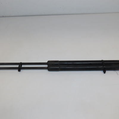 Verin droit hayon Ford FOCUS II (DA_, HCP, DP) 1.8 tdci (2005-2012)