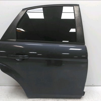 Porte arrière droite Ford FOCUS II (DA_, HCP, DP) 1.8 tdci (2005-2012)