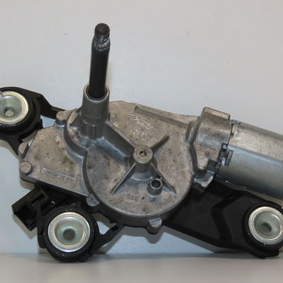 Moteur essuie-glace arrière Ford FOCUS III 1.6 tdci (2010-2017)