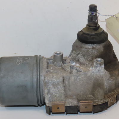 Moteur essuie-glace av droit Ford FOCUS III 1.6 tdci (2010-2017)