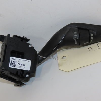 Commande essuie glace Ford FOCUS III 1.6 tdci (2010-2017)