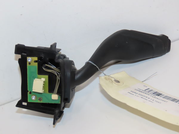 Commande clignotant Ford FOCUS III 1.6 tdci (2010-2017)
