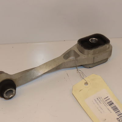 Biellette anti-couple moteur Renault CLIO II (BB_, CB_) 1.2 (bb0a, bb0f, bb10, bb1k, bb28, bb2d, bb2h, cb0a,... (1998-2010) 5 po