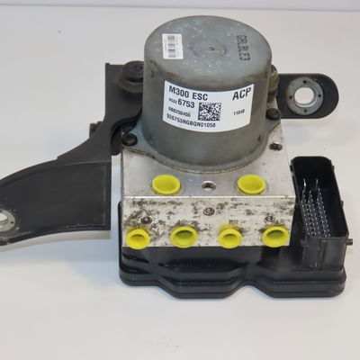 Unité hydraulique abs Chevrolet SPARK (M300) 1.2 (2010)