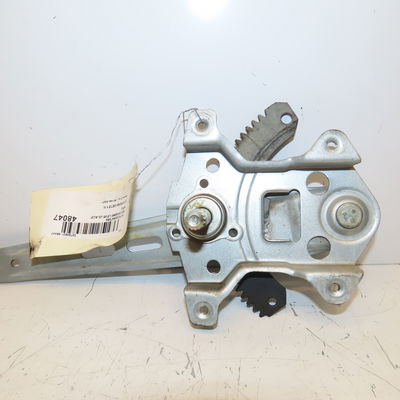 Mecanisme leve-glace arrière gauche Hyundai GETZ (TB) 1.1 (2002-2005) 5 portes