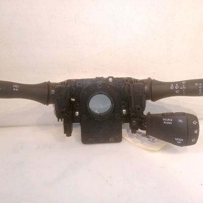 Bloc commodos Renault SCÉNIC IV (J9_) 1.6 dci 130 (2016)