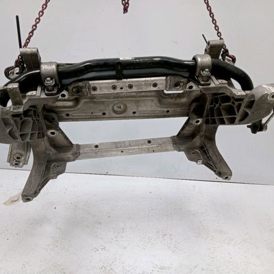 Berceau moteur avant MASERATI LEVANTE