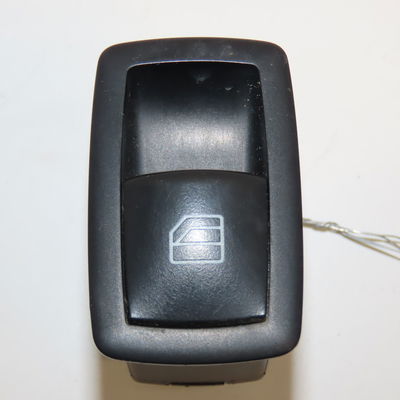 Commande lève-glace porte avant droite Mercedes-benz CLASSE A (W169) A 180 cdi (169.007, 169.307) (2004-2012) 5 portes