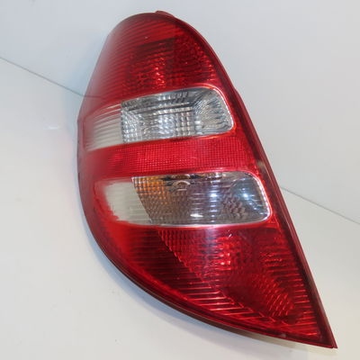 Feu arrière gauche Mercedes-benz CLASSE A (W169) A 180 cdi (169.007, 169.307) (2004-2012) 5 portes