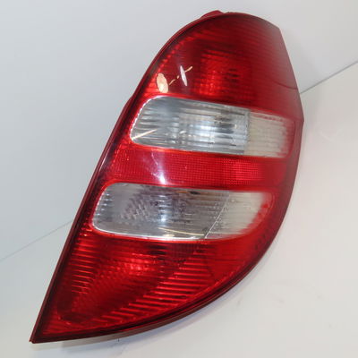 Feu arrière droit Mercedes-benz CLASSE A (W169) A 180 cdi (169.007, 169.307) (2004-2012) 5 portes
