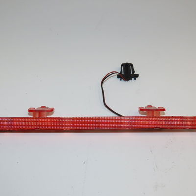 Feux stop supplementaire Mercedes-benz CLASSE A (W169) A 180 cdi (169.007, 169.307) (2004-2012) 5 portes