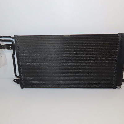 Condenseur clim Audi A1 Sportback (8XA, 8XF) 1.0 tfsi (2015-2018)