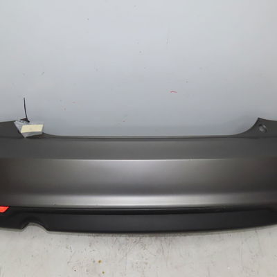 Pare-choc arrière Audi A1 Sportback (8XA, 8XF) 1.0 tfsi (2015-2018)