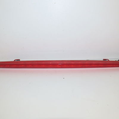 Feux stop supplementaire Audi A1 Sportback (8XA, 8XF) 1.0 tfsi (2015-2018)