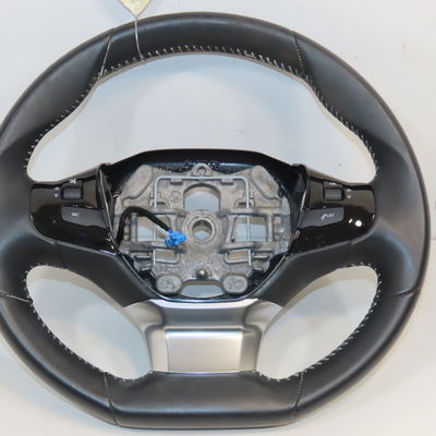 Volant de direction Peugeot 308 SW II (LC_, LJ_, LR_, LX_, L4_) 1.2 thp 110 (2014-2021)