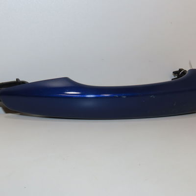 Poignee ext porte avg Peugeot 308 SW II (LC_, LJ_, LR_, LX_, L4_) 1.2 thp 110 (2014-2021)