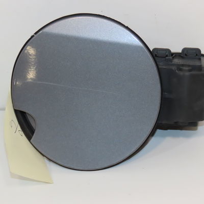 Volet de trappe carburant Renault GRAND SCÉNIC III (JZ0-1_) 1.5 dci (2009) 5 portes