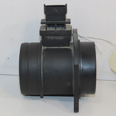 Debimetre air Fiat DOBLO Camionnette-Monospace (223_) 1.3 d multijet (2005-2010)