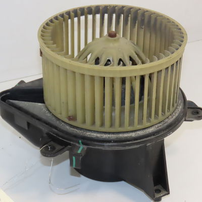 Ventilateur de chauffage Fiat DOBLO Camionnette-Monospace (223_) 1.3 d multijet (2005-2010)