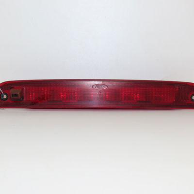 Feux stop supplementaire Ford FOCUS I (DAW, DBW) 1.8 turbo di - tddi (1998-2004)