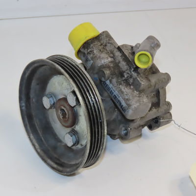 Pompe direction assistee Fiat DOBLO Camionnette-Monospace (223_) 1.3 d multijet (2005-2010)
