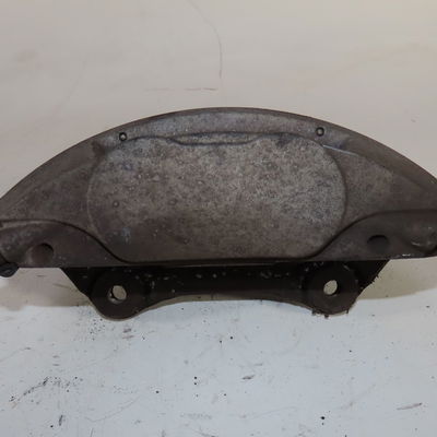 Etrier de frein avant gauche Audi Q5 (8RB) 2.0 tdi quattro (2012-2017)