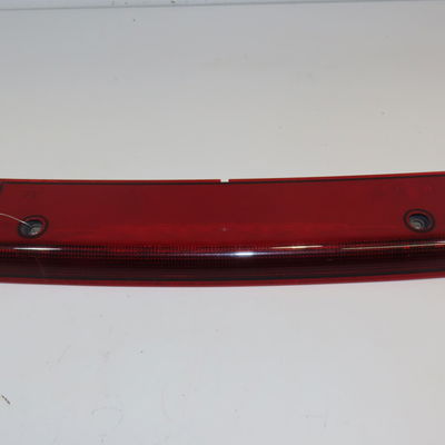 Feux stop supplementaire Ford FOCUS C-MAX (DM2) 1.8 tdci (2005-2007) 5 portes
