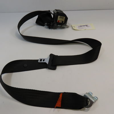 Ceinture arrière gauche Ford FOCUS C-MAX (DM2) 1.8 tdci (2005-2007) 5 portes