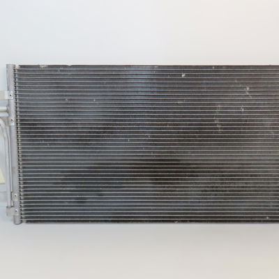 Condenseur clim Ford FOCUS C-MAX (DM2) 1.8 tdci (2005-2007) 5 portes
