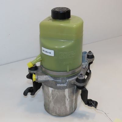 Moteur electrique de direction assistée Ford FOCUS C-MAX (DM2) 1.8 tdci (2005-2007) 5 portes